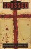 CROSSED VOL 10 TP [9781592912421] **PROMOCJA TOMY**